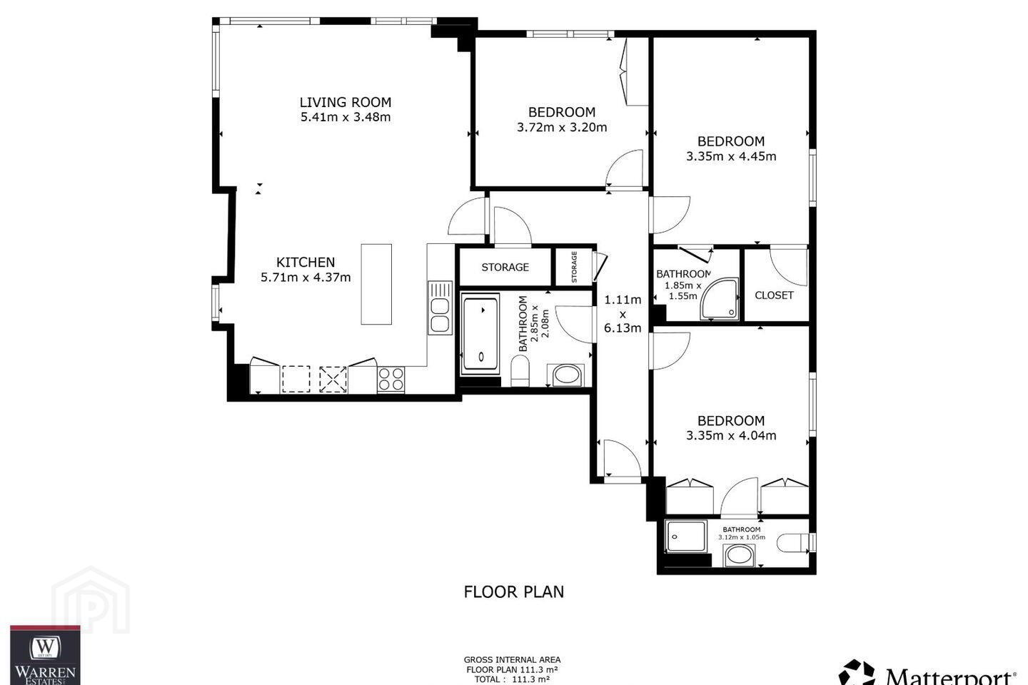 96 Station Court 17 of 17