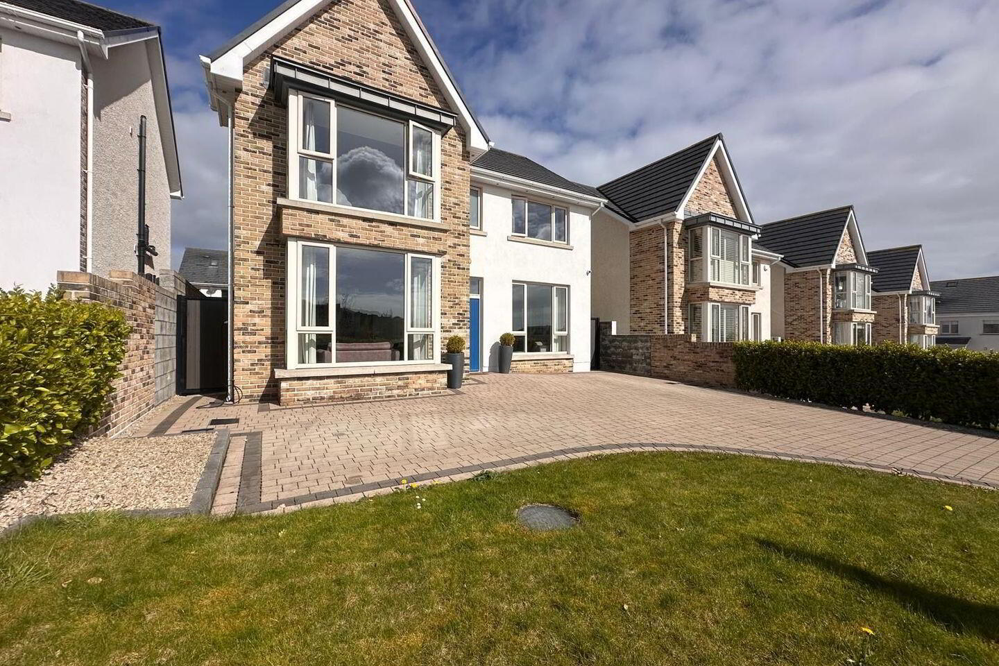 7 Seaview Avenue 34 of 34