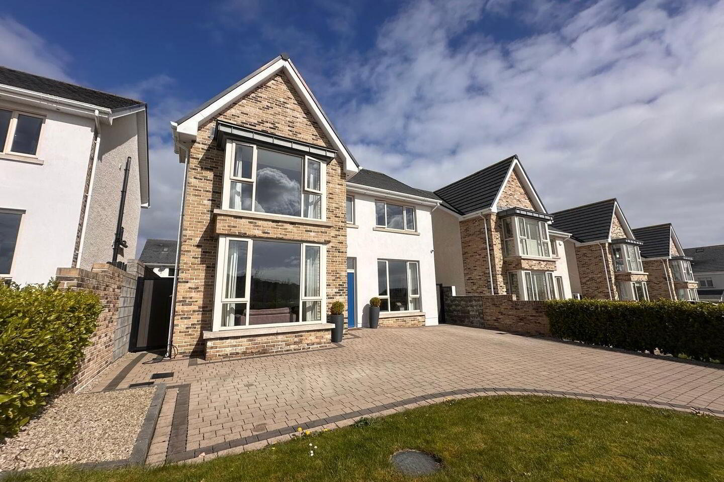 7 Seaview Avenue 33 of 34