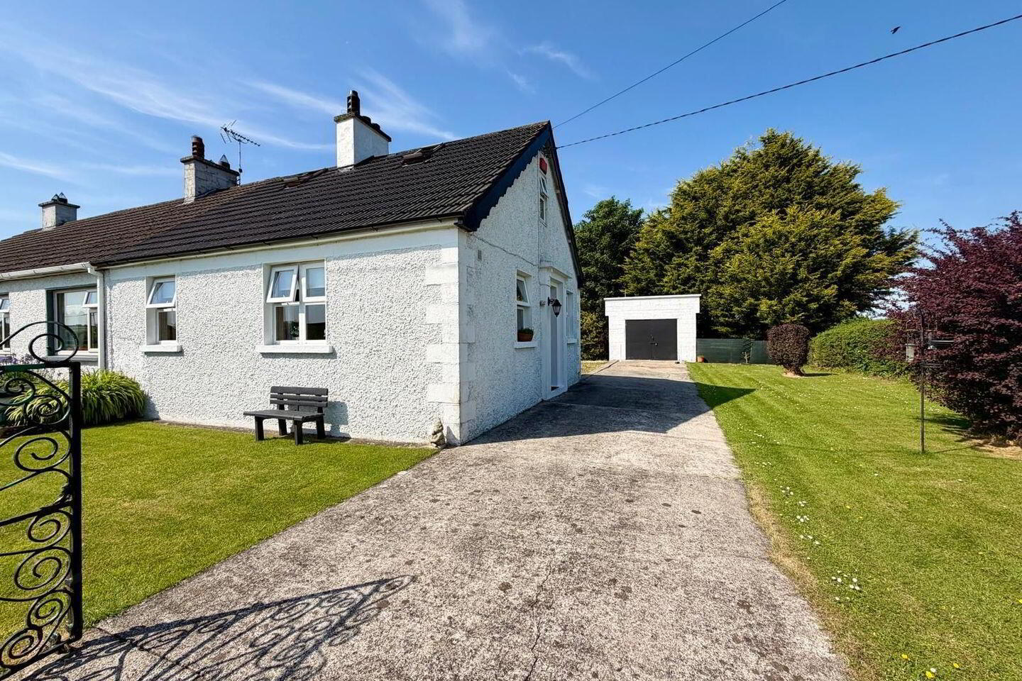 The Cottage, Rathmore 1 of 9