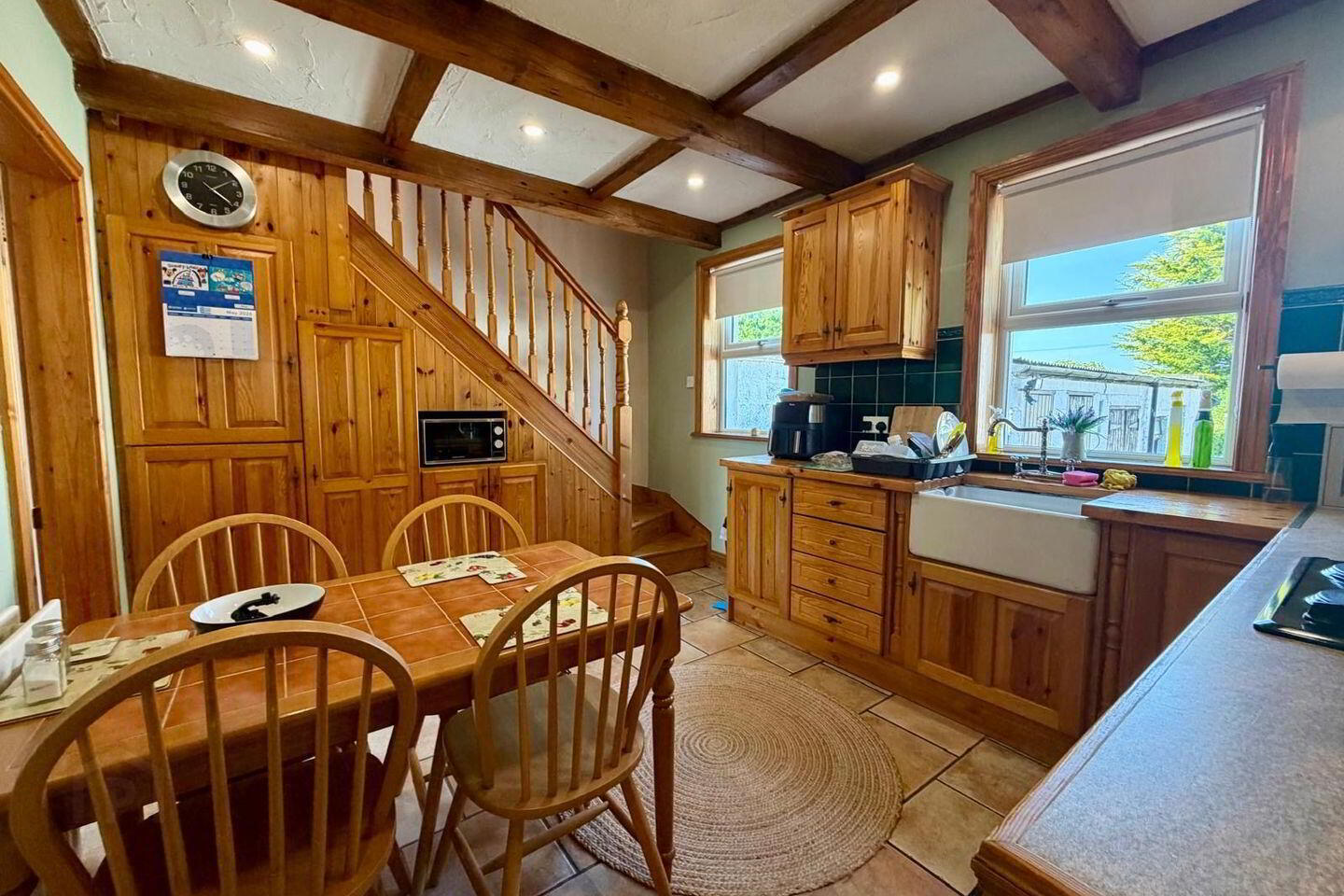 The Cottage, Rathmore 3 of 9