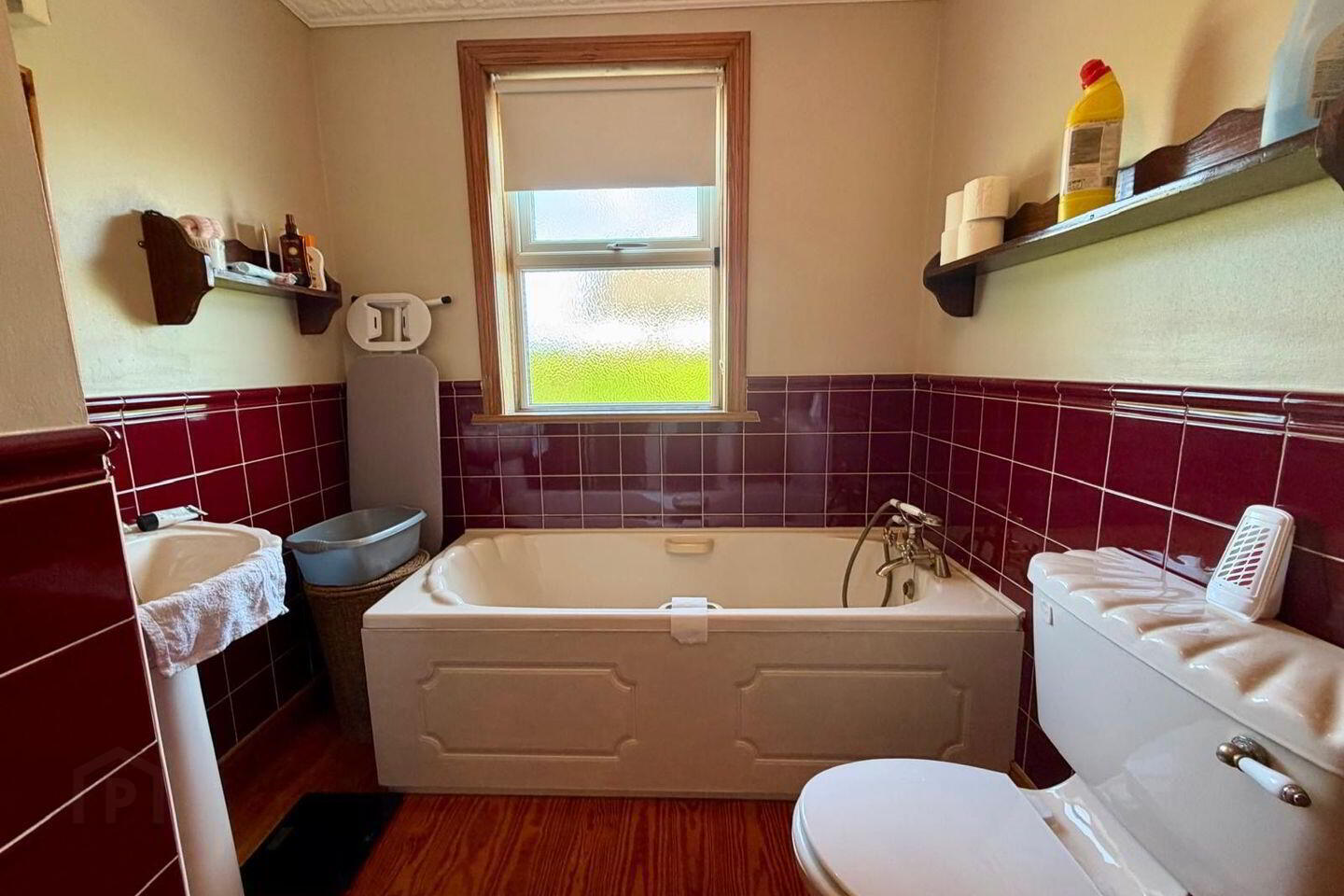 The Cottage, Rathmore 8 of 9