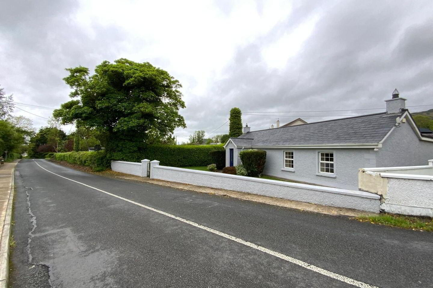 Lower Jenkinstown 38 of 38