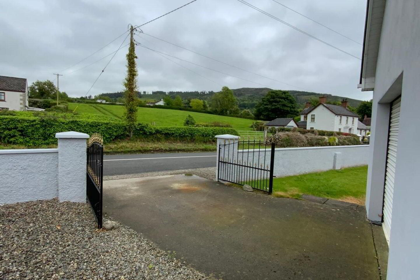 Lower Jenkinstown 37 of 38