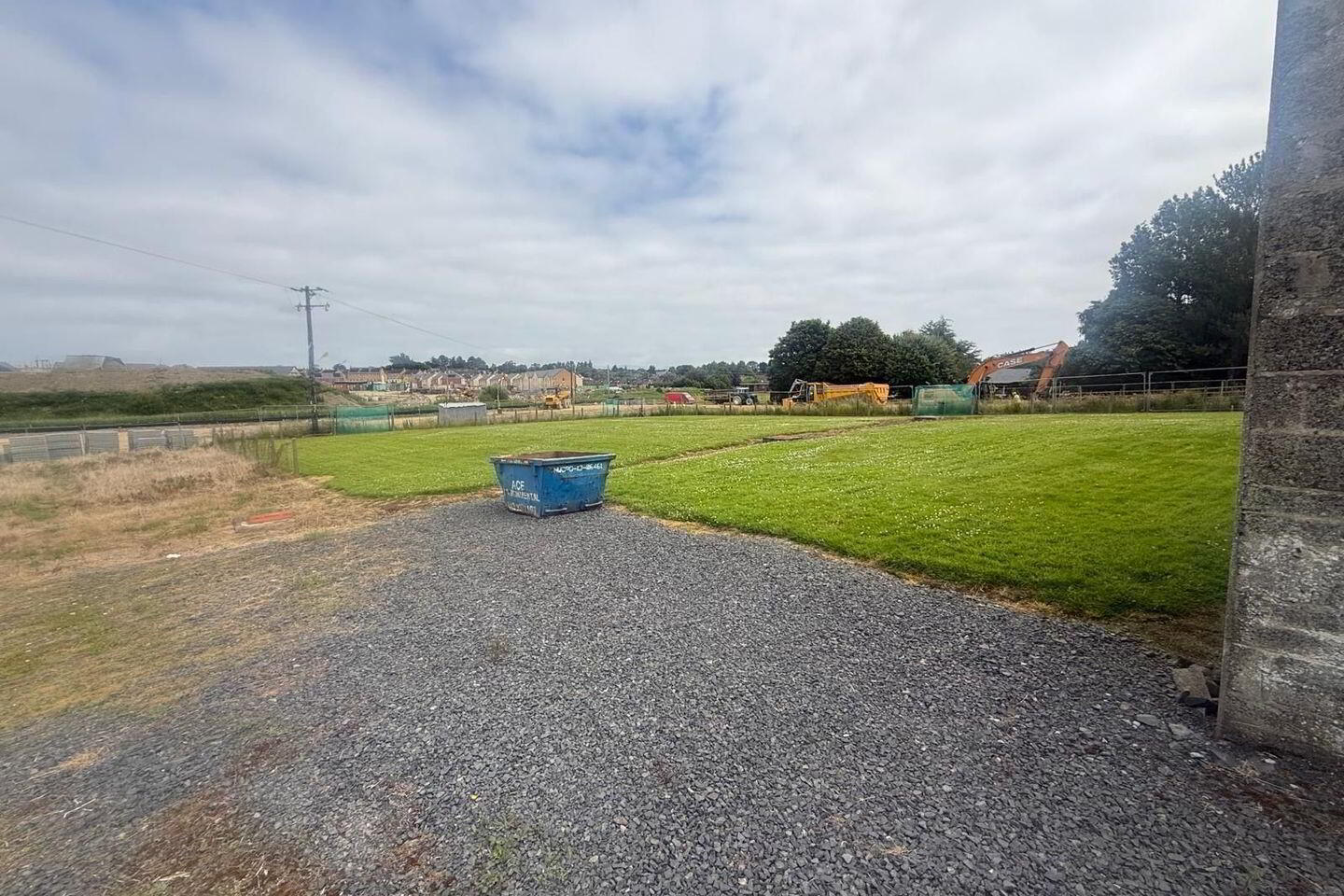 Site No 2 7 of 8