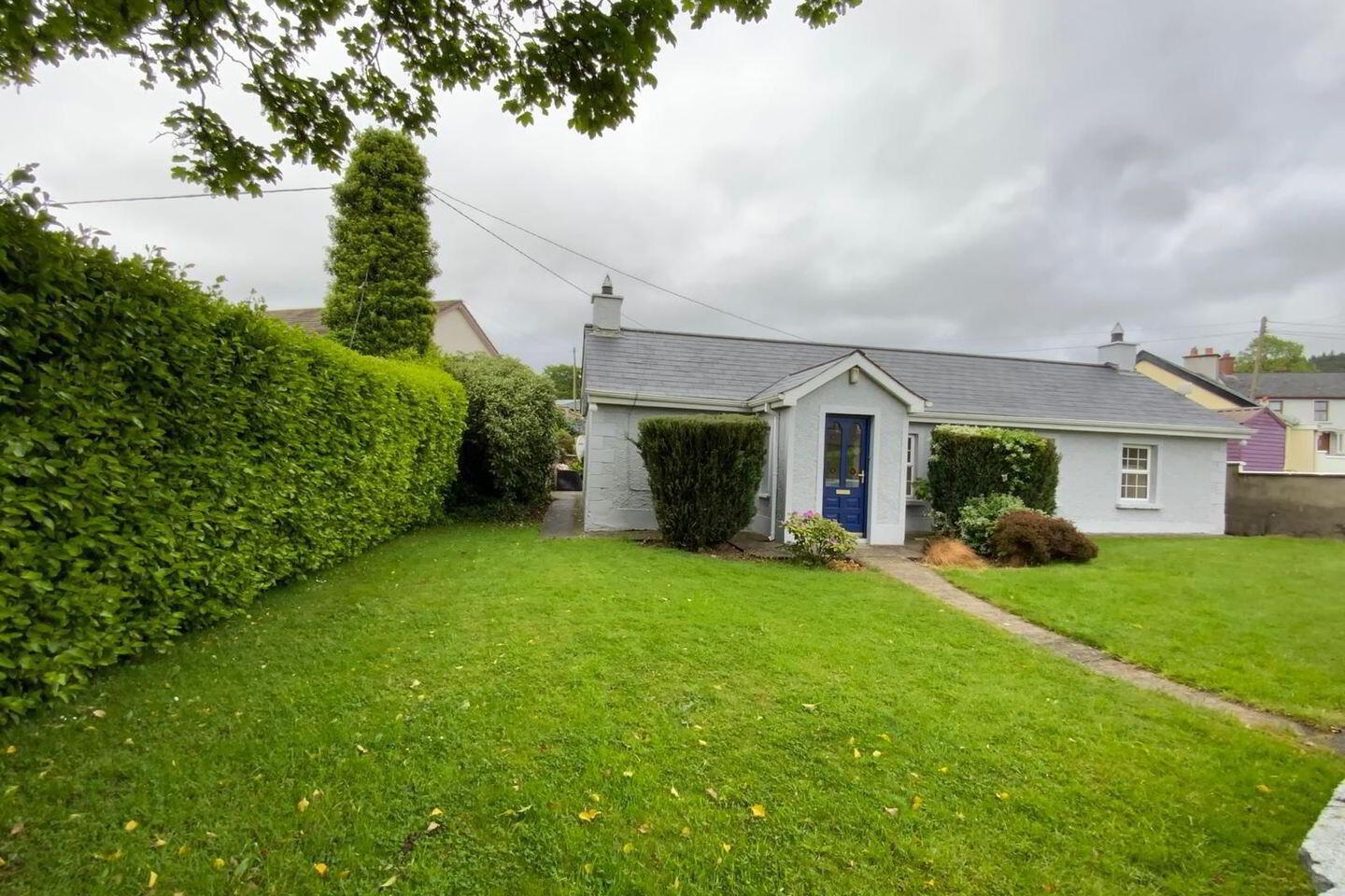 Lower Jenkinstown 31 of 31