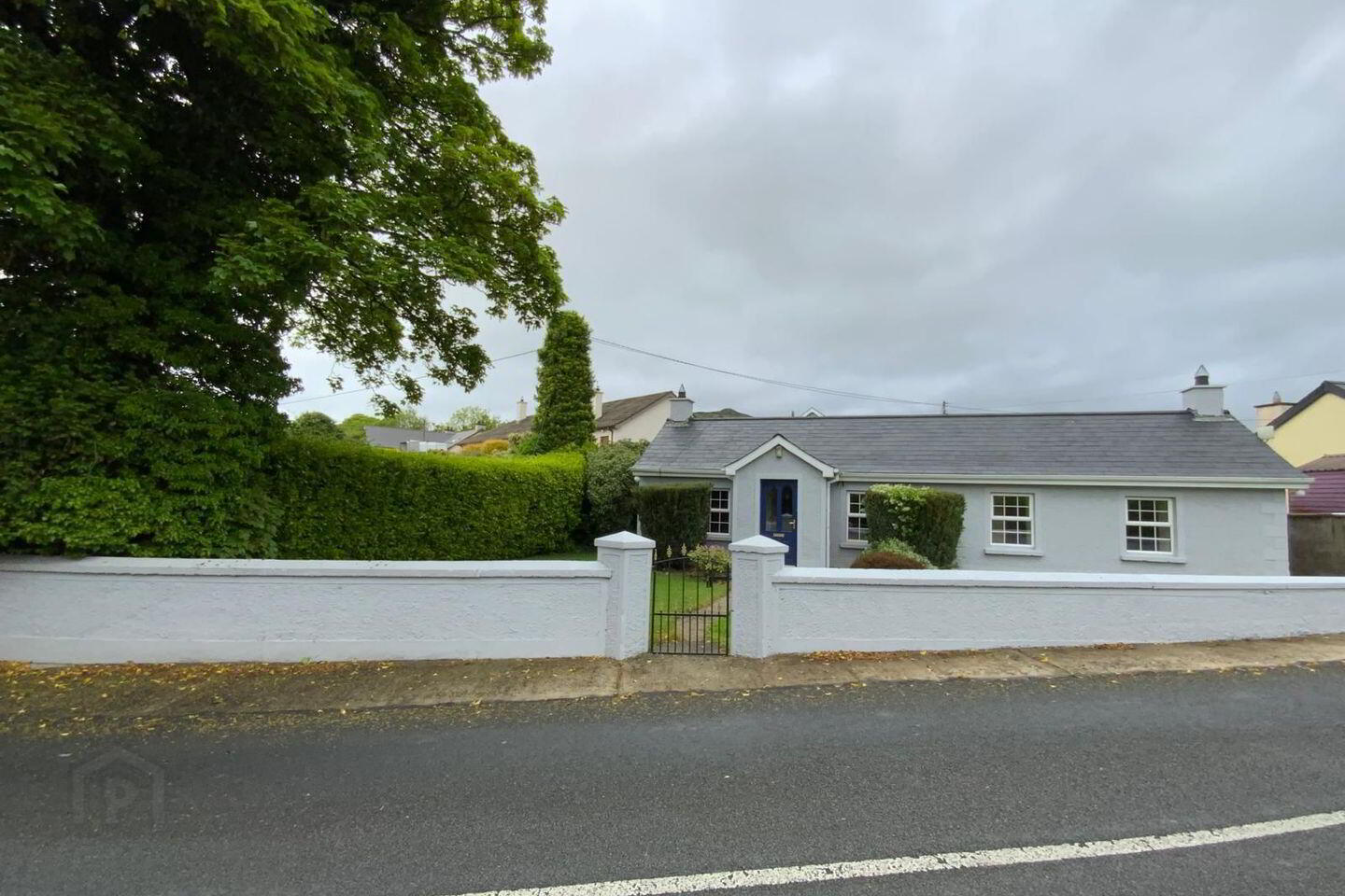 Lower Jenkinstown 30 of 31