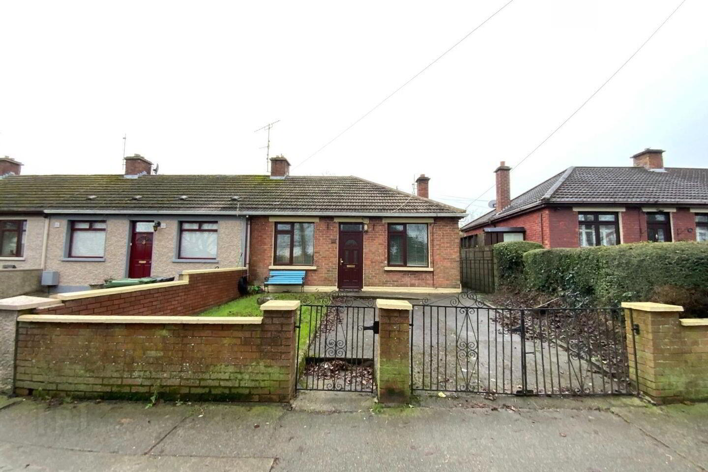 81 O'Hanlon Park 1 of 21