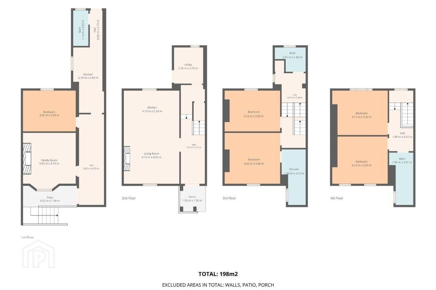 3 Stapleton Place 36 of 37