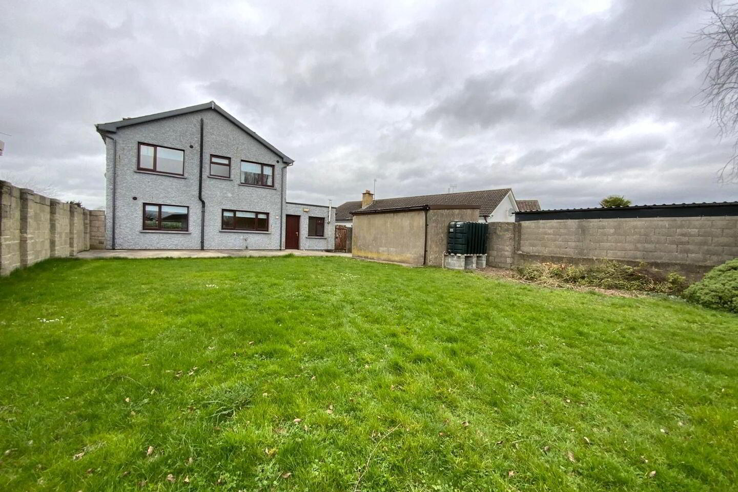 42 Meadow Grove 29 of 30
