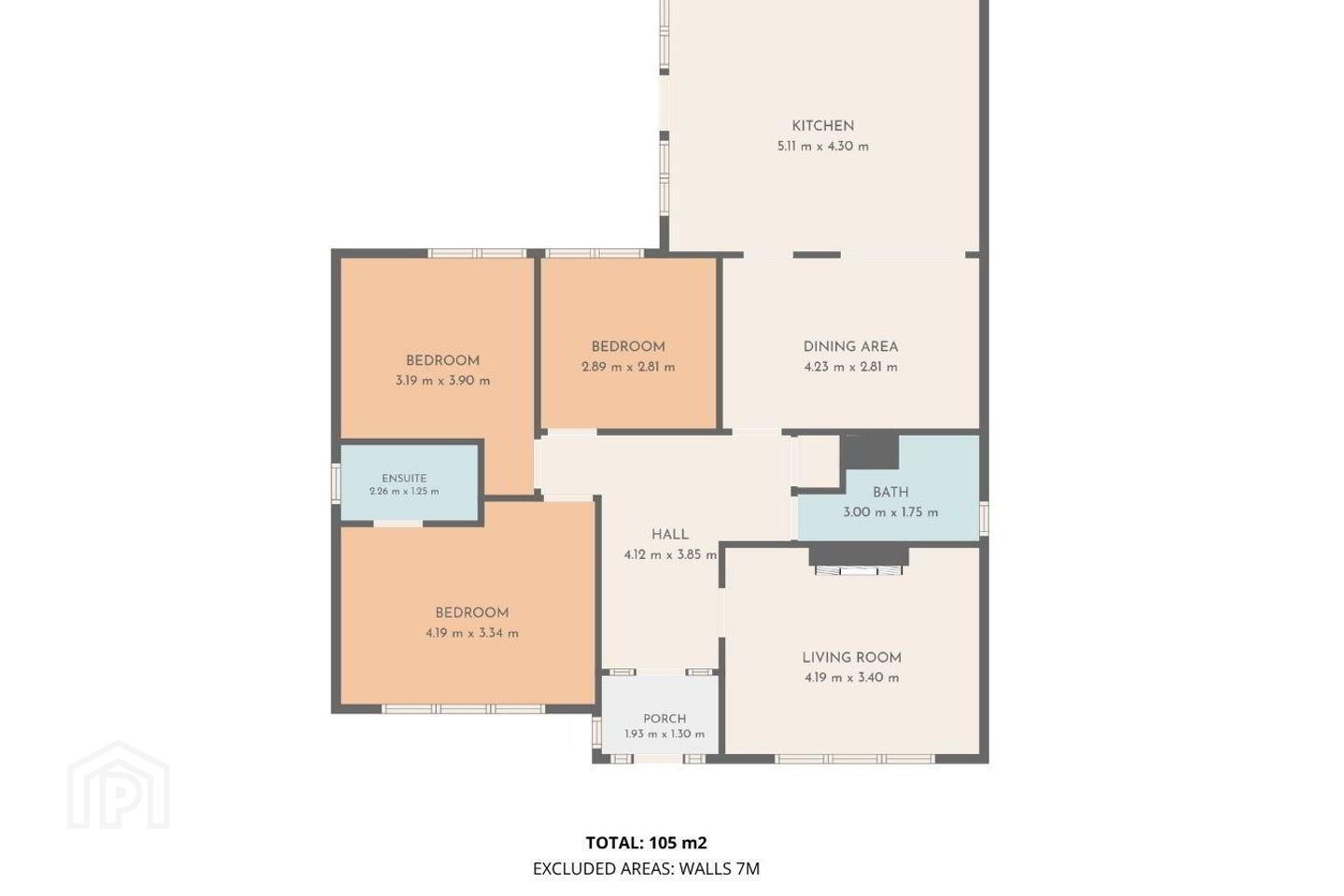 67 Annaverna Drive 30 of 31