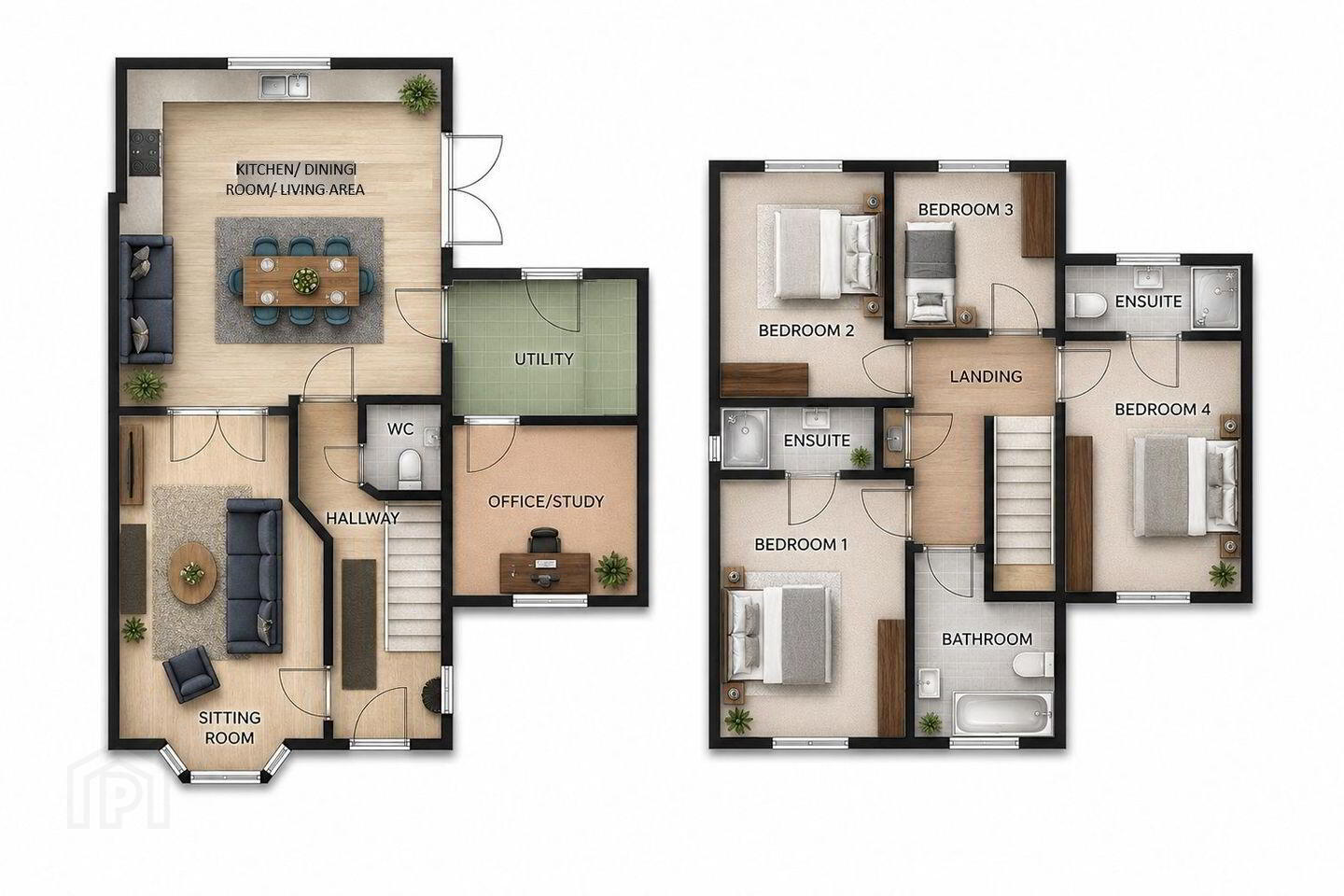 10 Oakwood 37 of 38