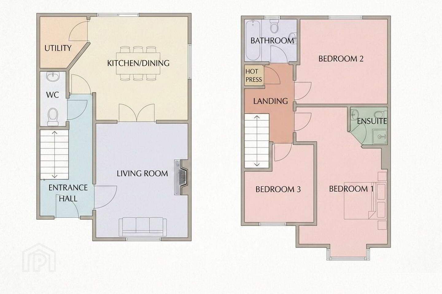 4 Bellefield Springs 28 of 29