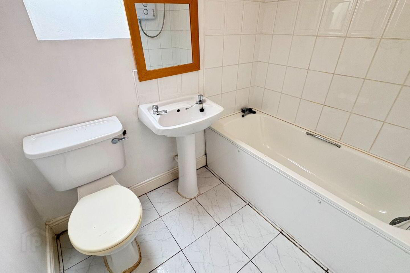 50 Ushnagh Court 21 of 22