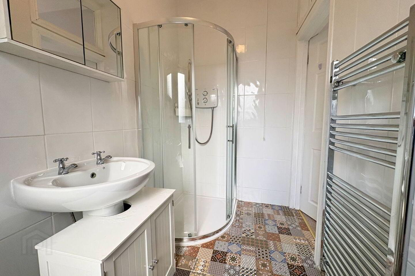 5 Auburn Avenue 20 of 21