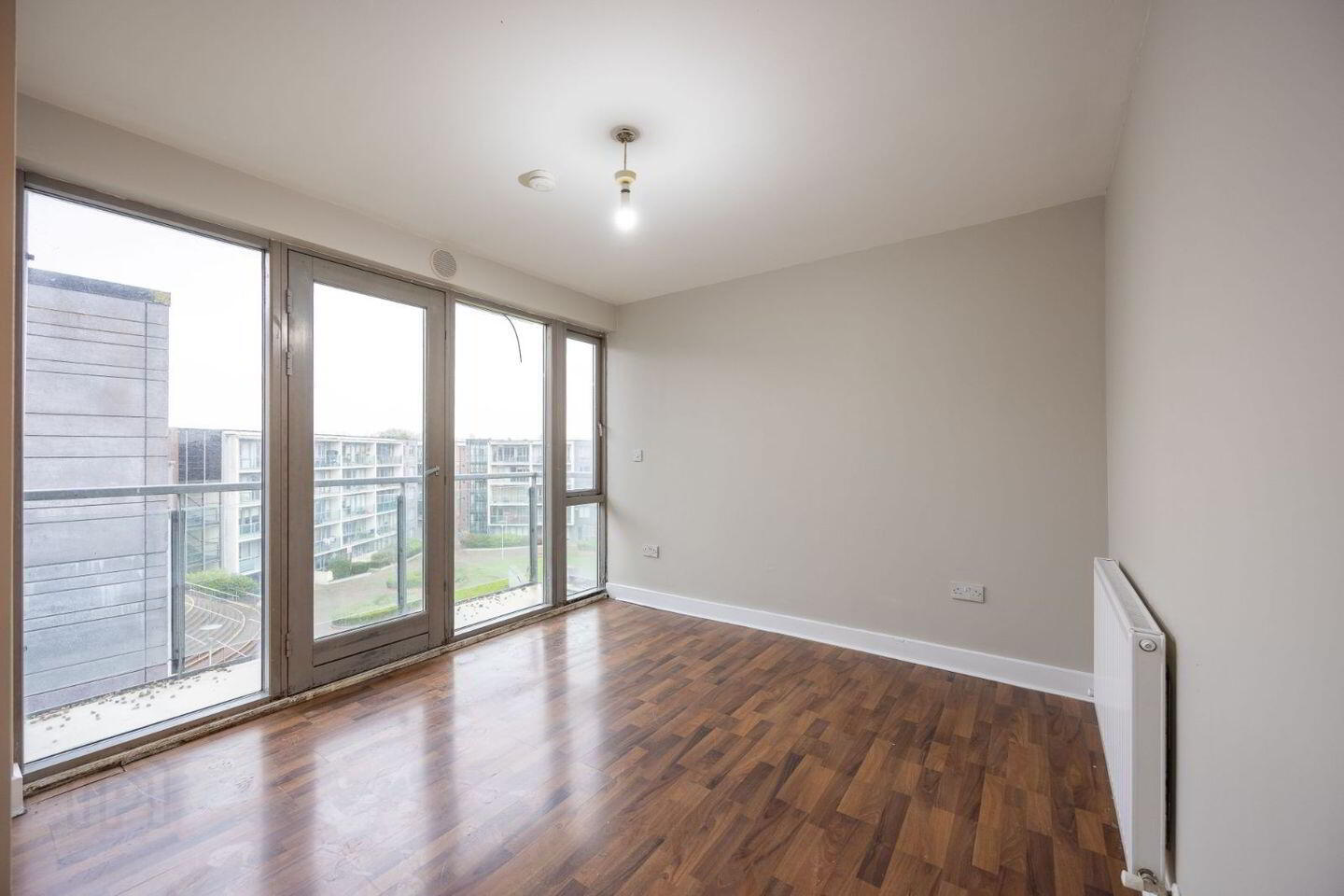 Apartment 63 The Iona Prospect Hill 12 of 13