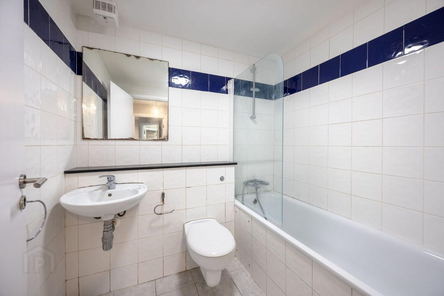 Apartment 63 The Iona Prospect Hill 13 of 13