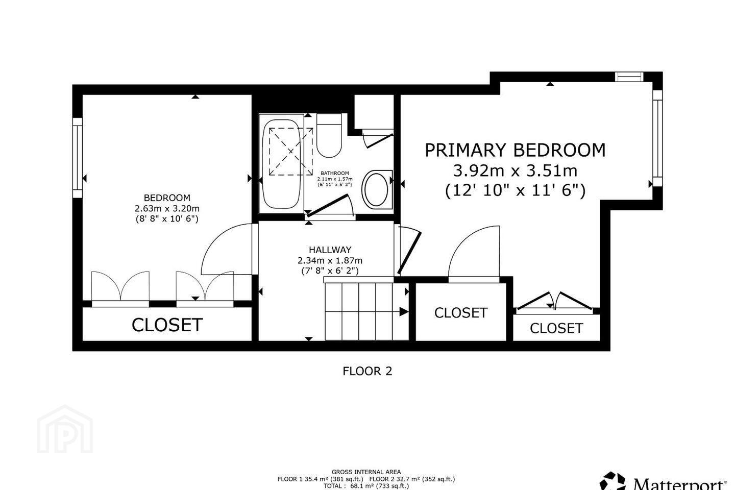 34 Stratford Haven 16 of 17