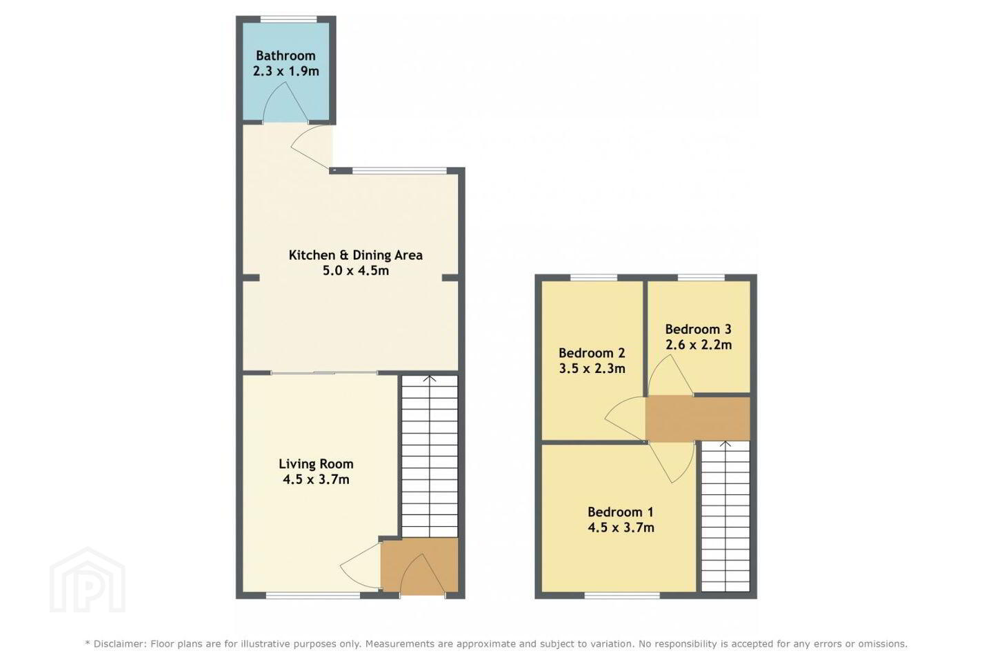 38 Holly Road 18 of 18