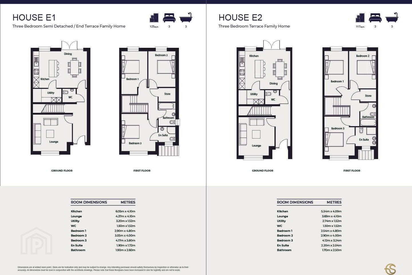 79 Charterschool Avenue 11 of 11
