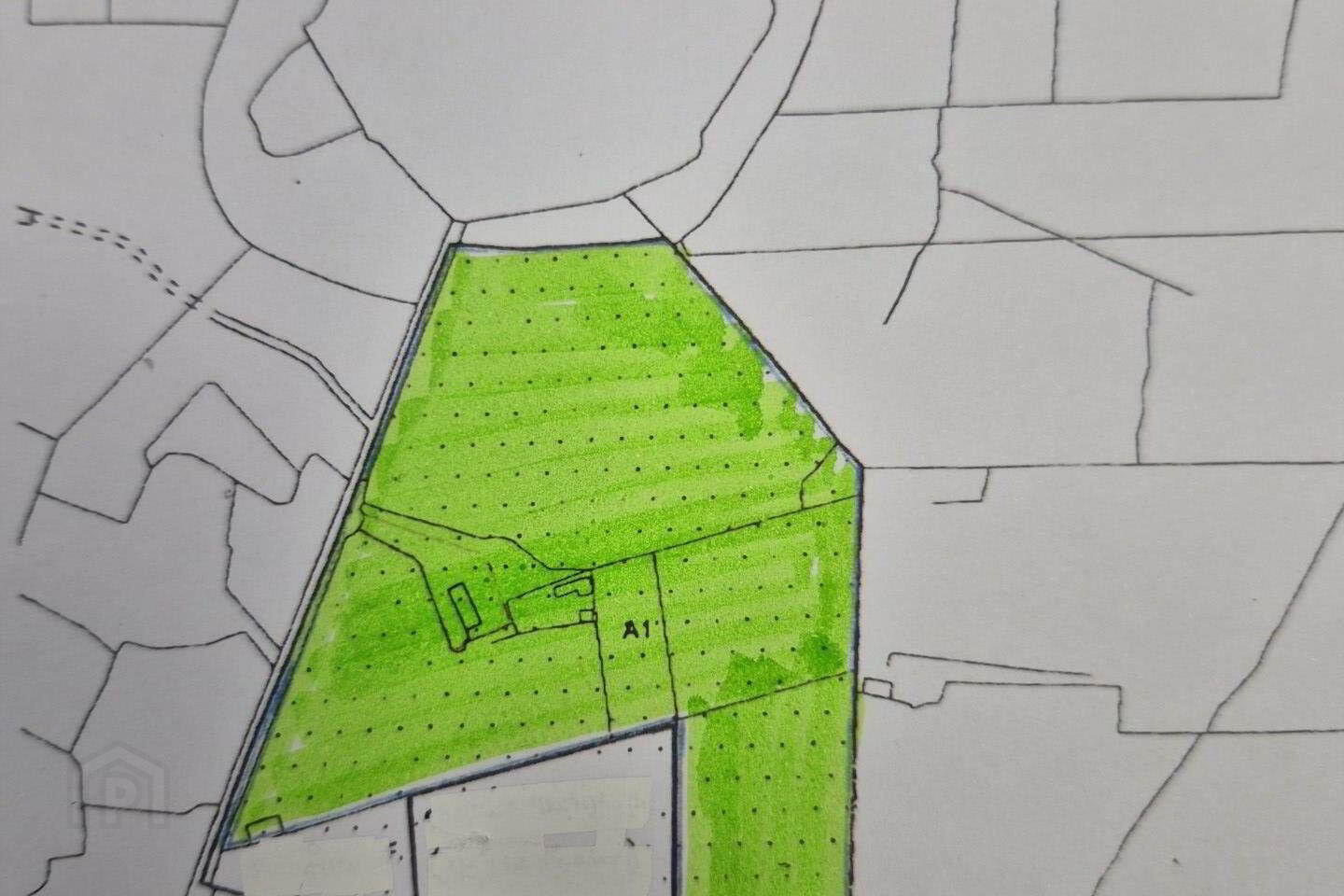 Loughrask 15 of 16