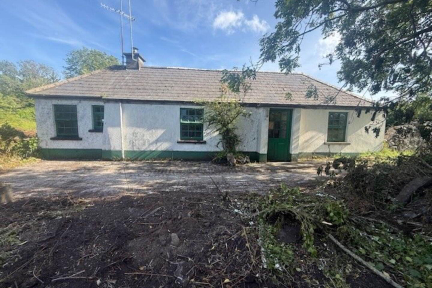 Loughrask 16 of 16