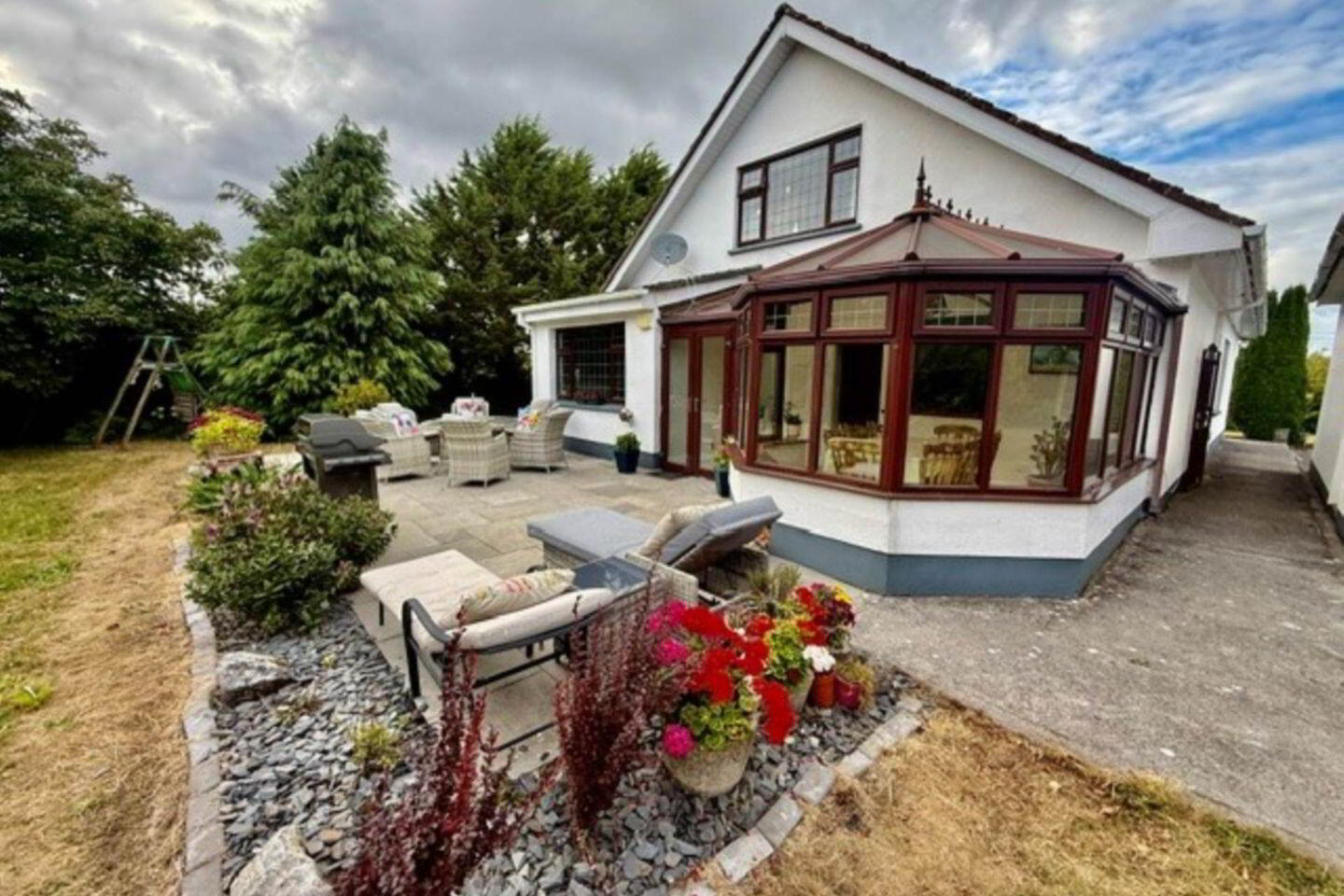 Cappagh Beg 27 of 27