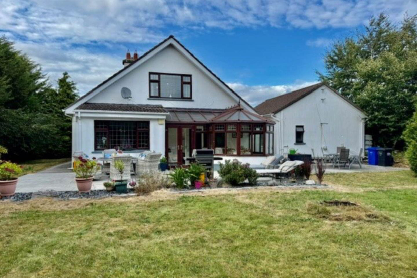 Cappagh Beg 26 of 27