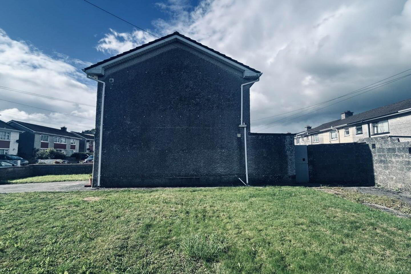 16 Crowe Street 9 of 10
