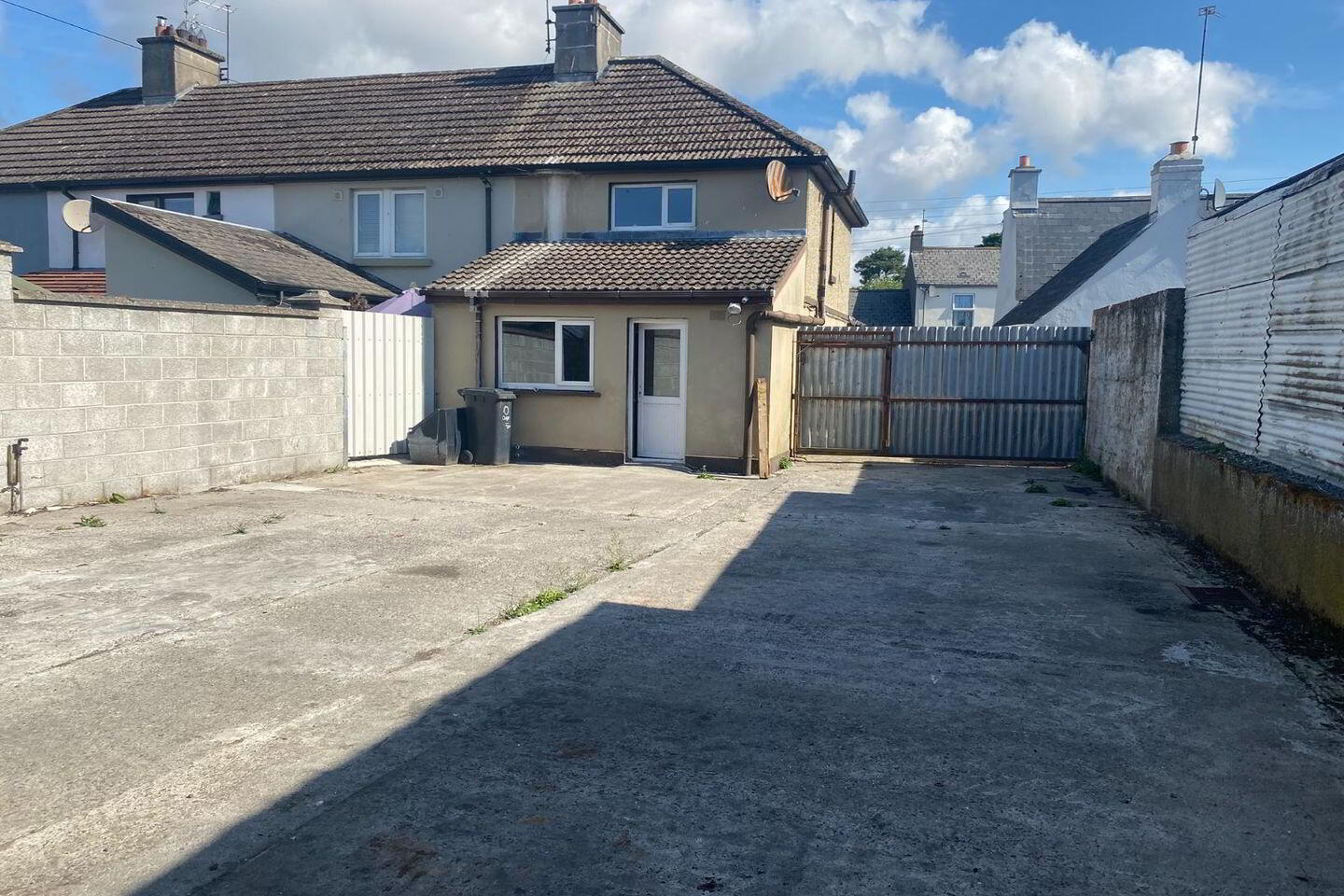 13 Wolfe Tone Street 18 of 19