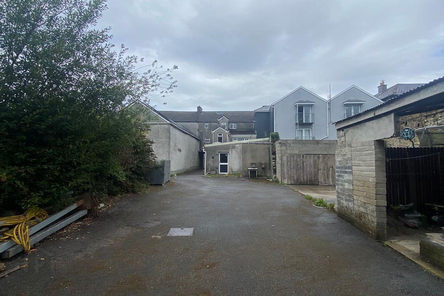 36 Patrick Street 6 of 7