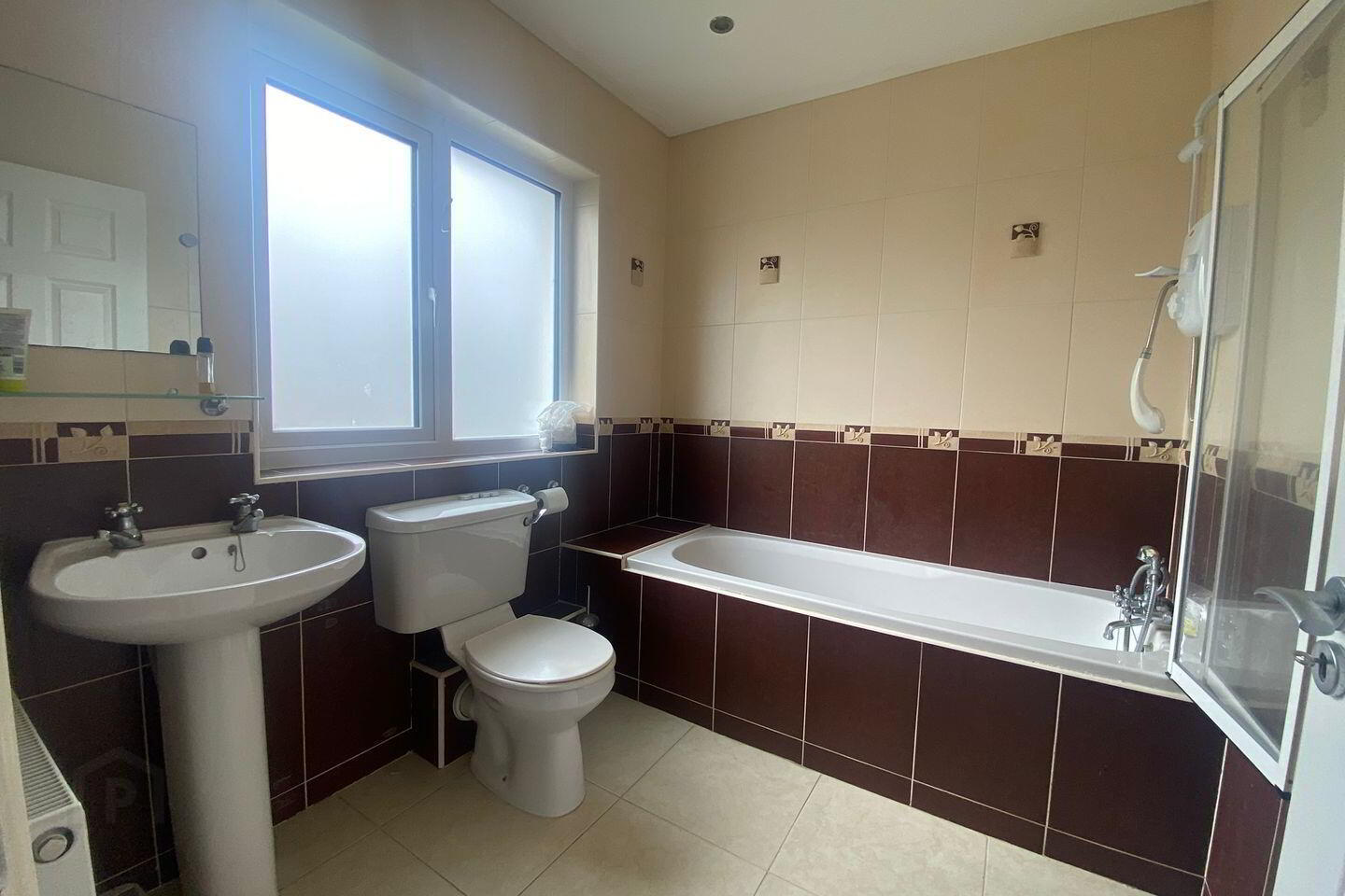 40 Limetree Avenue 14 of 15