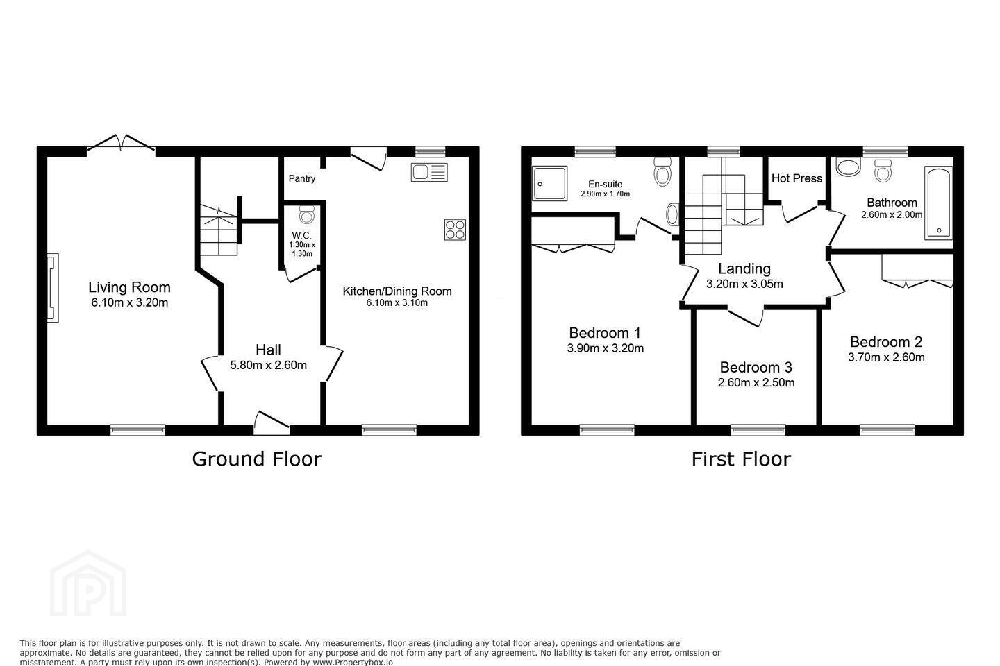 40 Limetree Avenue 15 of 15