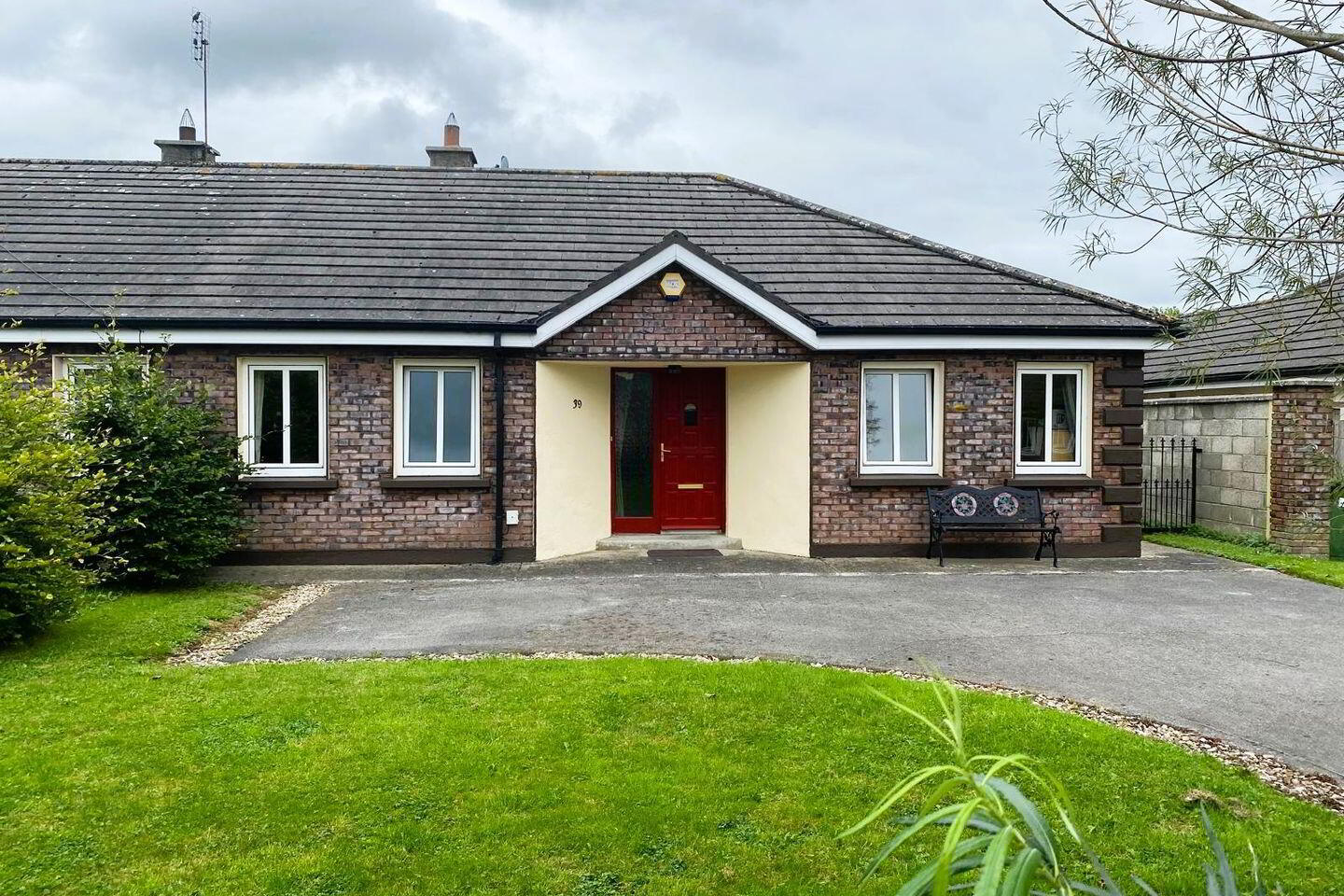 39 Glenbarrow 13 of 14