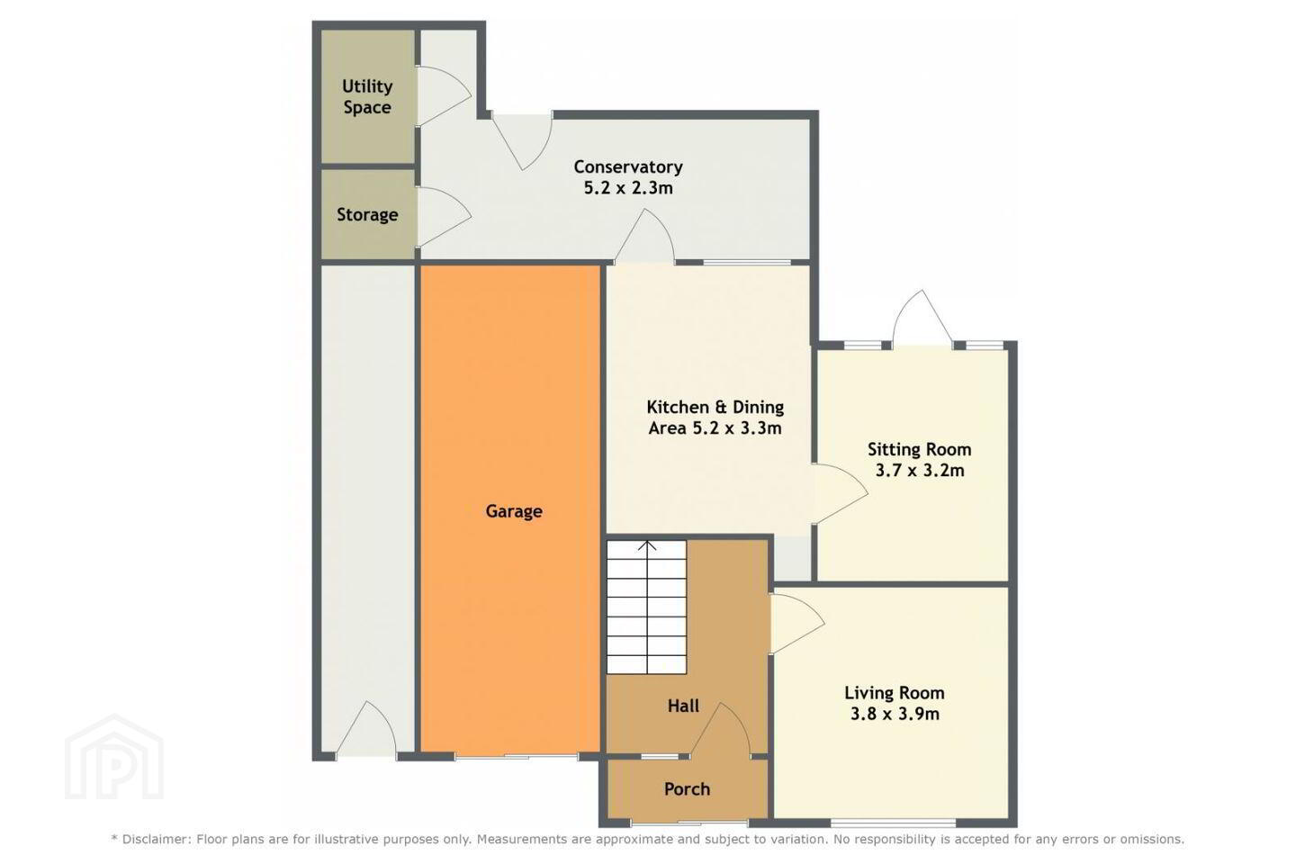 94 Floraville Avenue 21 of 22