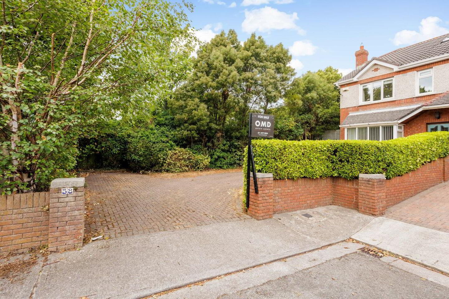 58 Stillorgan Heath 23 of 24