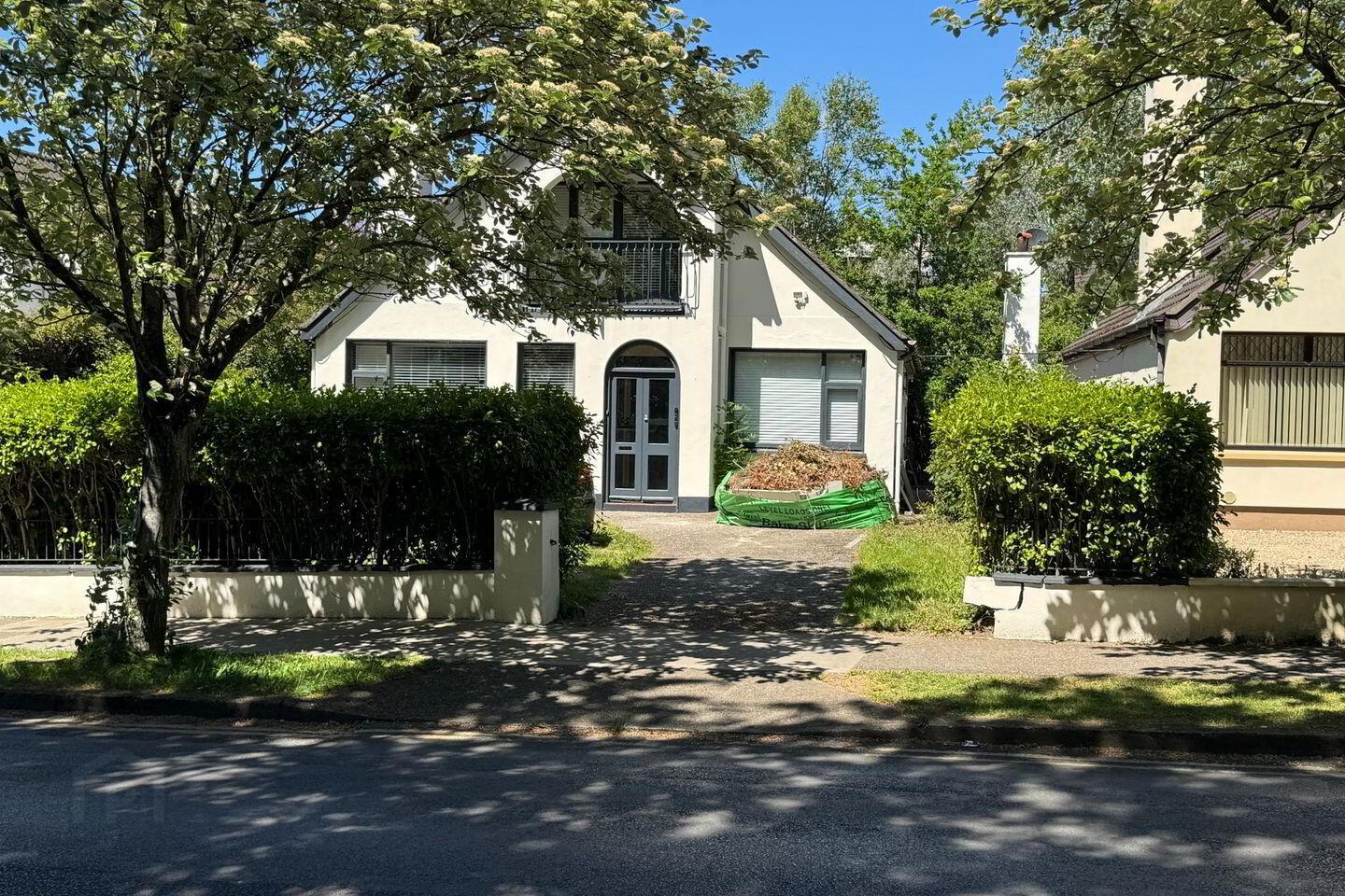 6 Glen Drive 2 of 3