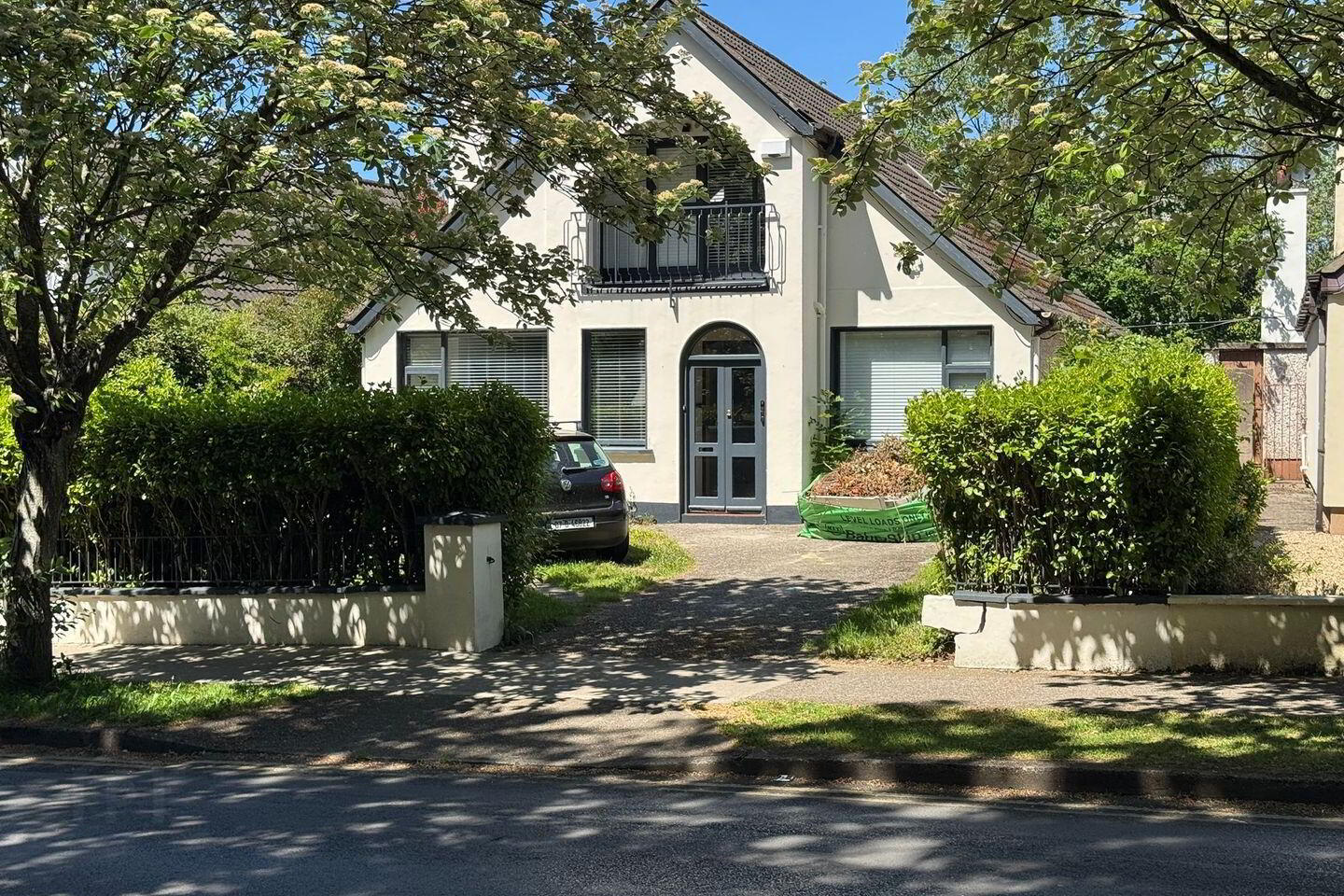 6 Glen Drive 3 of 3