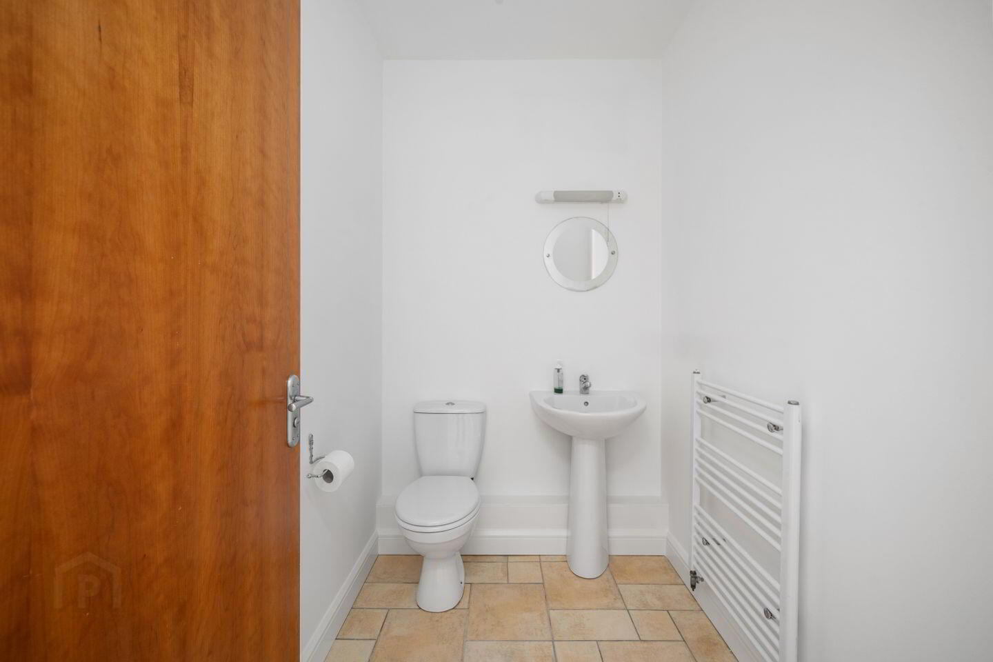 61 Wilford Court 20 of 21