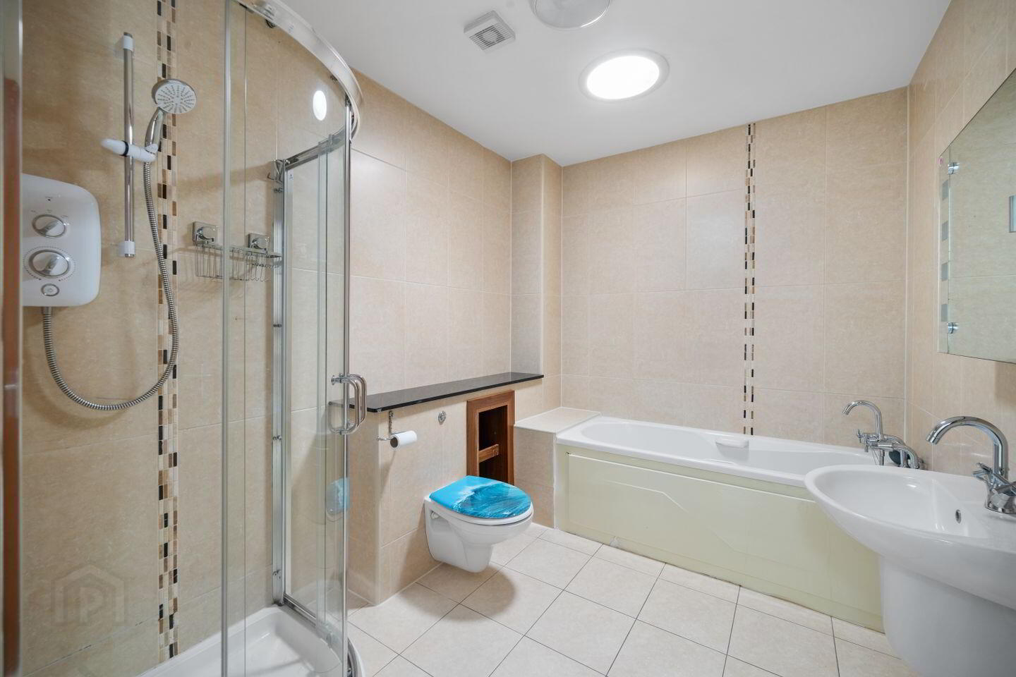 61 Wilford Court 21 of 21