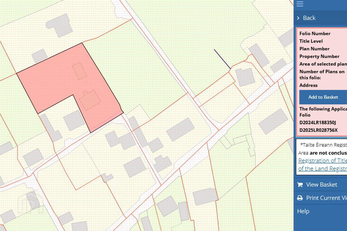 Tonagarraun 4 of 4