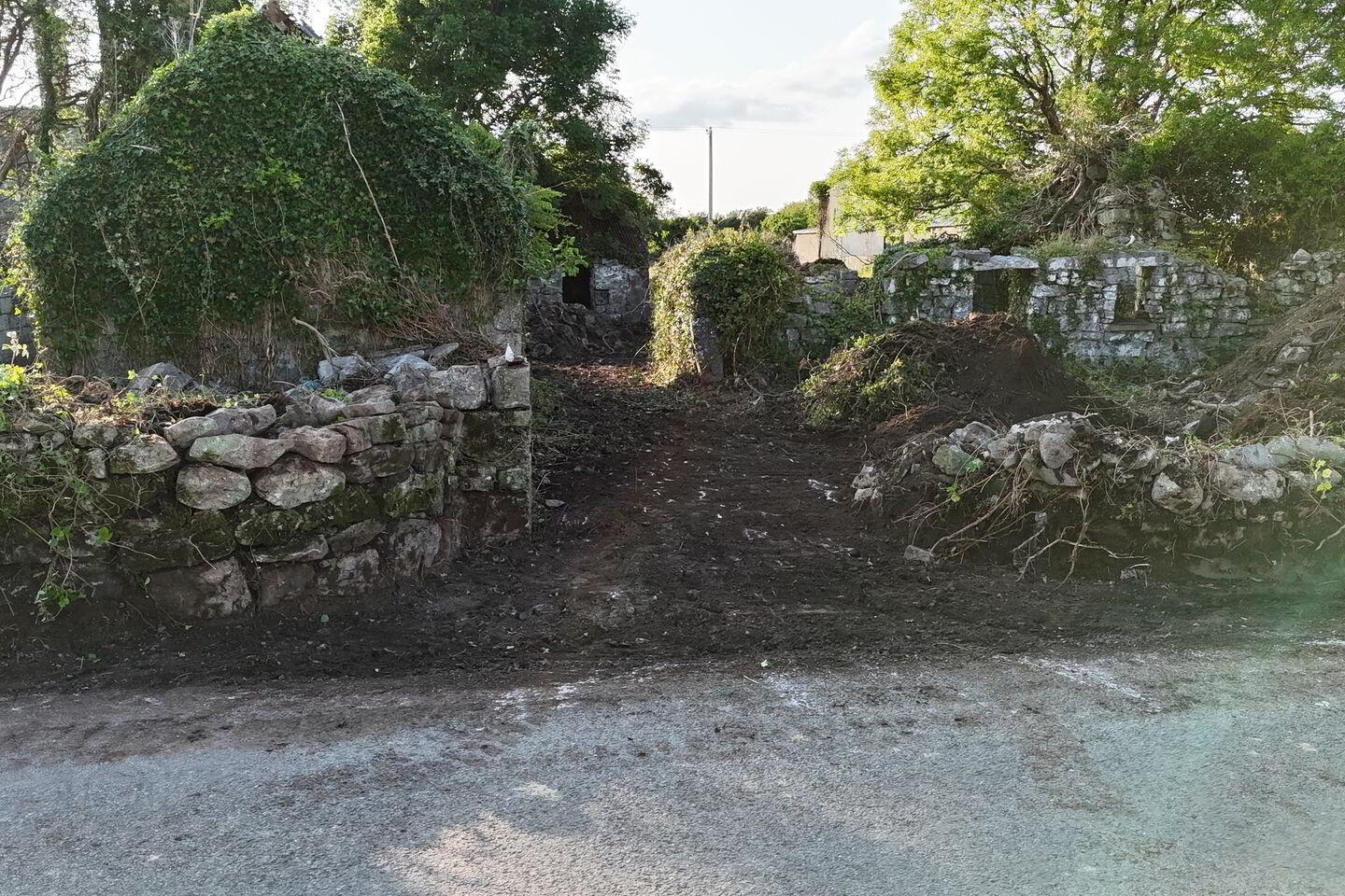 Annaghdown 12 of 13