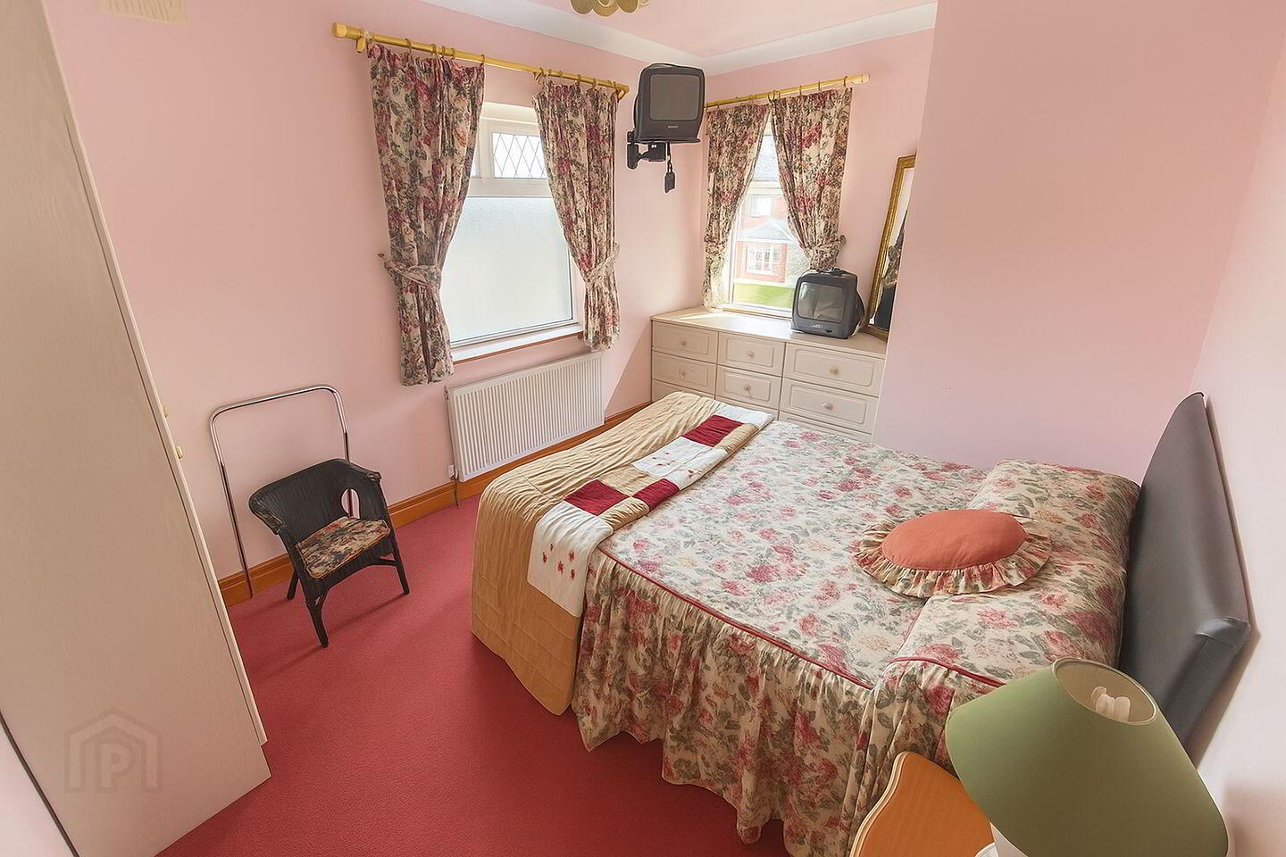 Acorn House Bed And Breakfast, Acorn House, 6 Woodhaven 9 of 10
