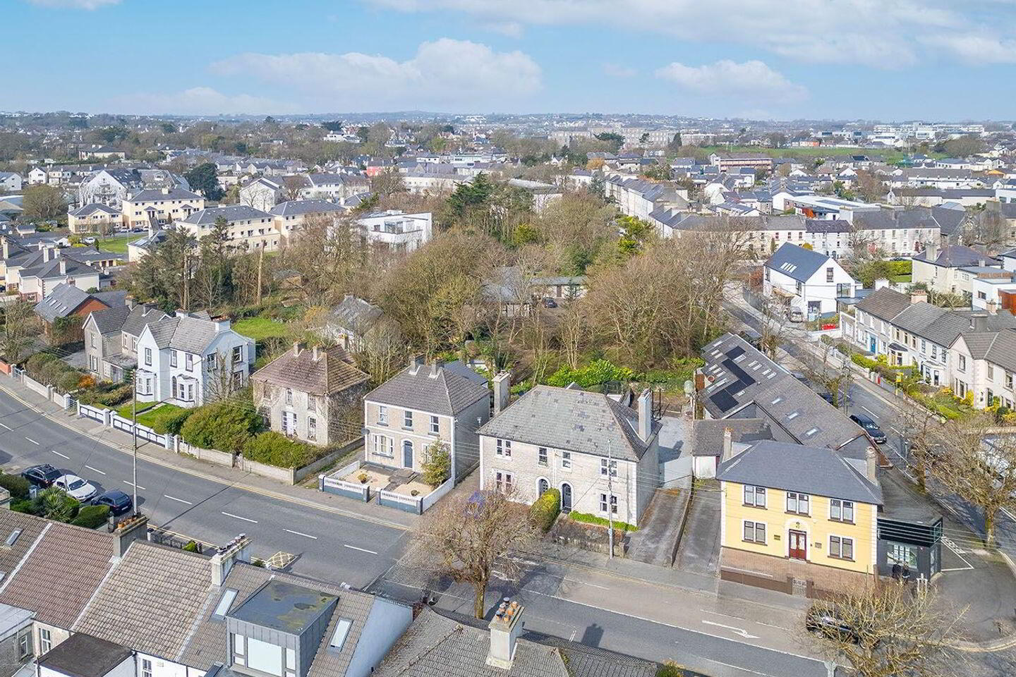 Glandore 36 of 37