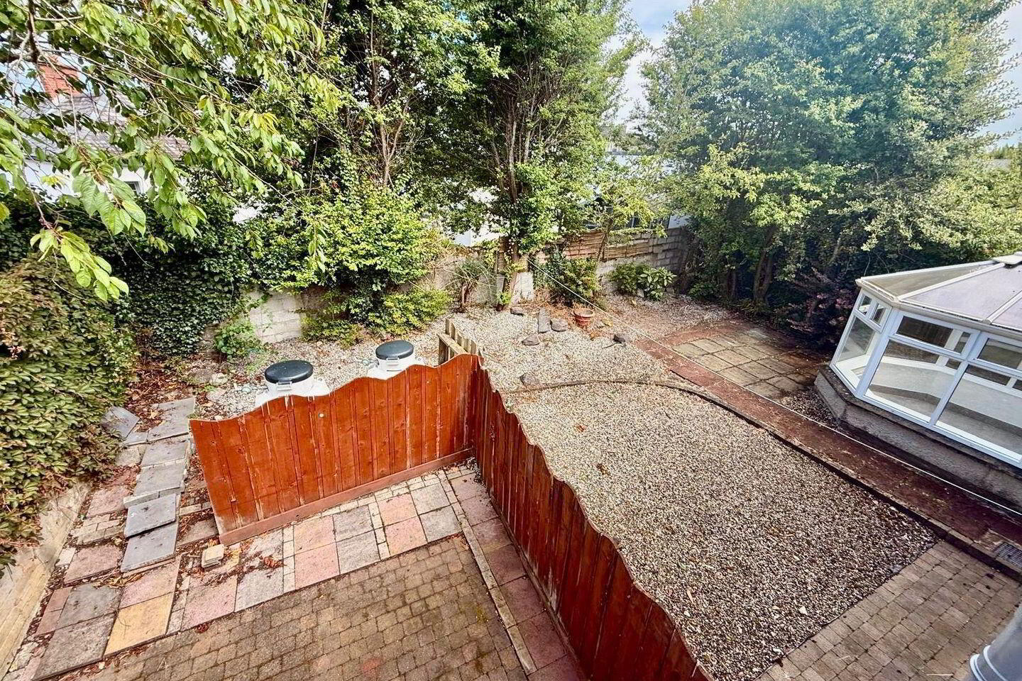 1 Bellefield Grove 34 of 35