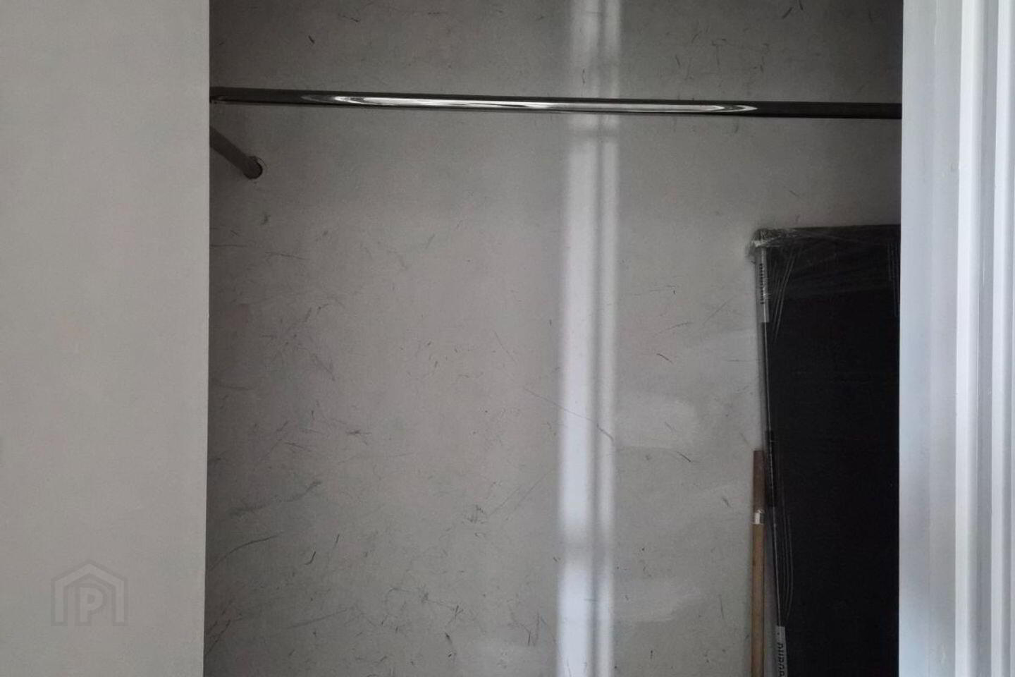 Apartment 25 Gloucester Square 19 of 20