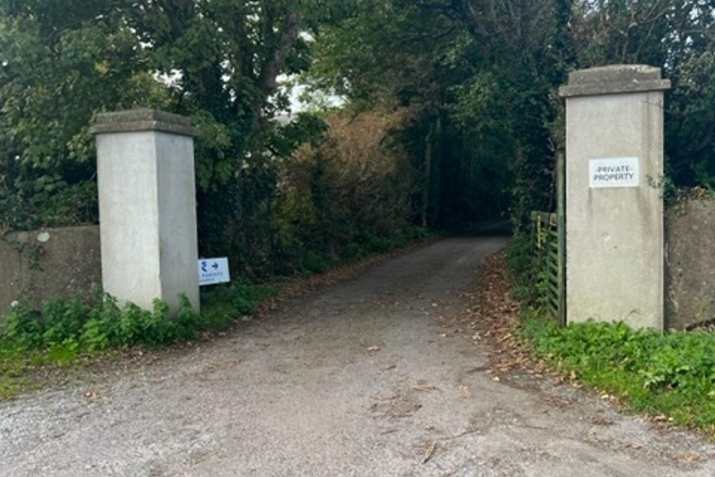 2.8 Acre Site At S @ Ringroe 3 of 9