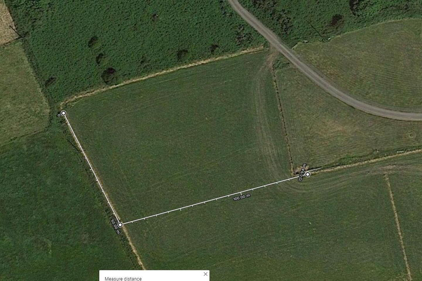 2.8 Acre Site At S @ Ringroe 8 of 9