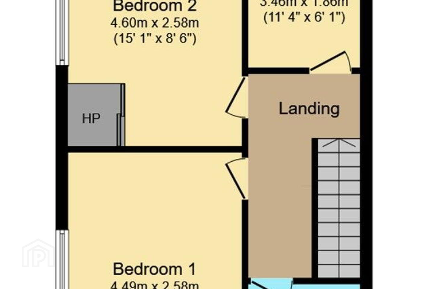 54 Greenhills Court 33 of 33