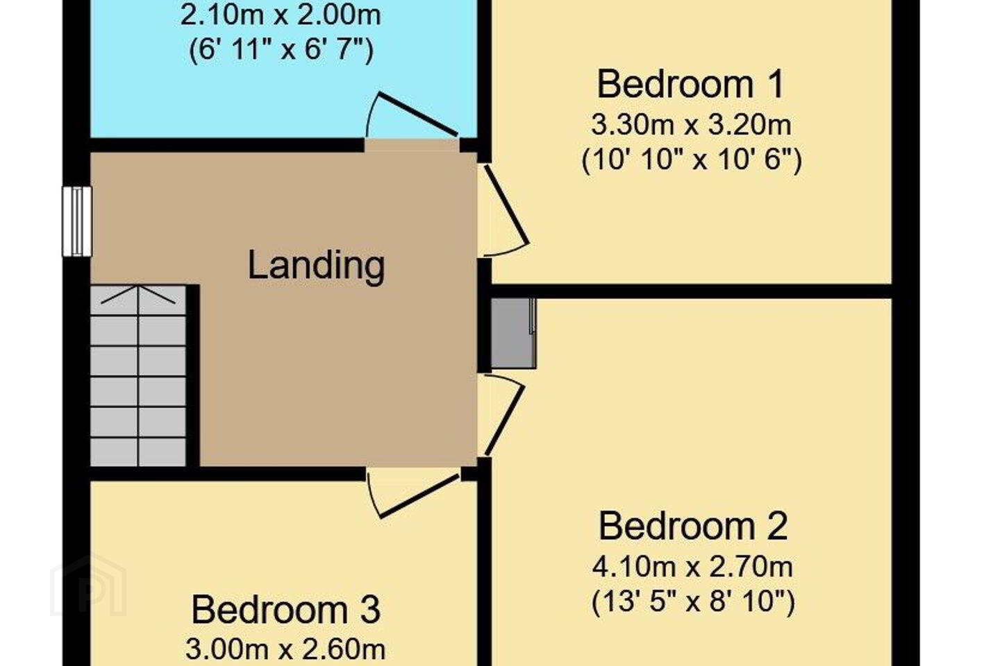 80 Mervue Lawn 36 of 37